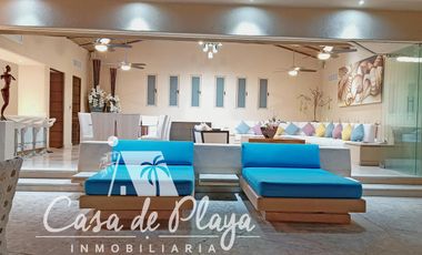 Casa en venta  Cima Real Fraccionamiento Real Diamante
