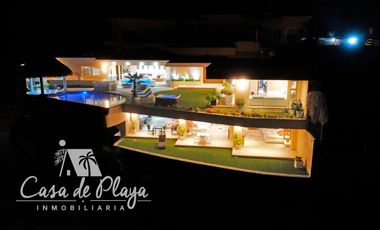 Casa en venta  Cima Real Fraccionamiento Real Diamante