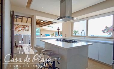 Casa en venta  Cima Real Fraccionamiento Real Diamante