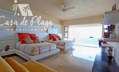 Casa en venta  Cima Real Fraccionamiento Real Diamante