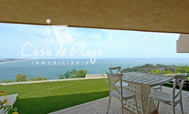 Casa en venta  Cima Real Fraccionamiento Real Diamante