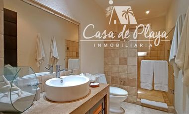 Casa en venta  Cima Real Fraccionamiento Real Diamante