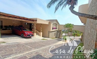 Casa en venta  Cima Real Fraccionamiento Real Diamante