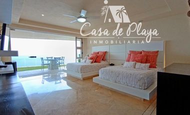 Casa en venta  Cima Real Fraccionamiento Real Diamante