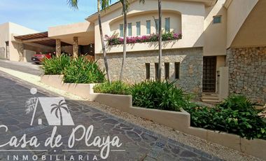 Casa en venta  Cima Real Fraccionamiento Real Diamante