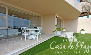 Casa en venta  Cima Real Fraccionamiento Real Diamante