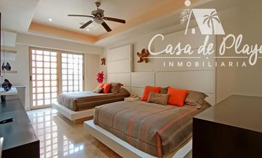 Casa en venta  Cima Real Fraccionamiento Real Diamante