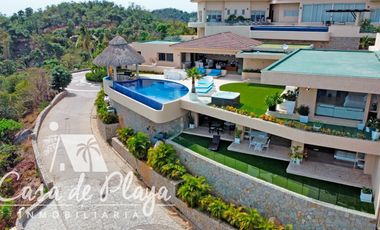 Casa en venta  Cima Real Fraccionamiento Real Diamante