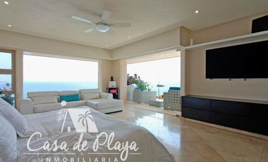 Casa en venta  Cima Real Fraccionamiento Real Diamante