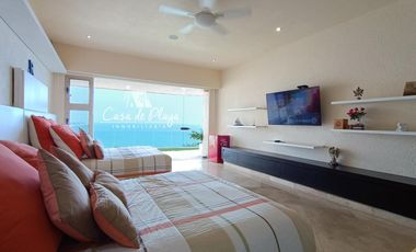 Casa en venta  Cima Real Fraccionamiento Real Diamante