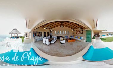 Casa en venta  Cima Real Fraccionamiento Real Diamante