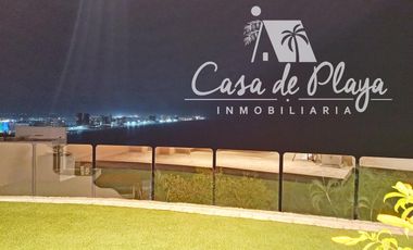 Casa en venta  Cima Real Fraccionamiento Real Diamante