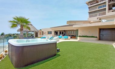 Casa en venta  Cima Real Fraccionamiento Real Diamante