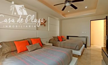 Casa en venta  Cima Real Fraccionamiento Real Diamante