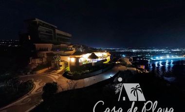 Casa en venta  Cima Real Fraccionamiento Real Diamante