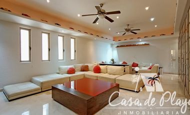 Casa en venta  Cima Real Fraccionamiento Real Diamante