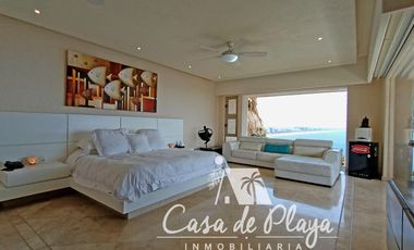 Casa en venta  Cima Real Fraccionamiento Real Diamante