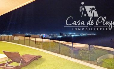 Casa en venta  Cima Real Fraccionamiento Real Diamante