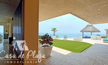 Casa en venta  Cima Real Fraccionamiento Real Diamante