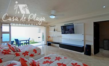 Casa en venta  Cima Real Fraccionamiento Real Diamante