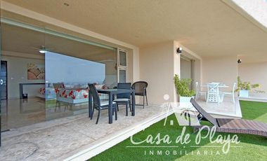 Casa en venta  Cima Real Fraccionamiento Real Diamante