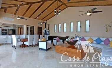 Casa en venta  Cima Real Fraccionamiento Real Diamante