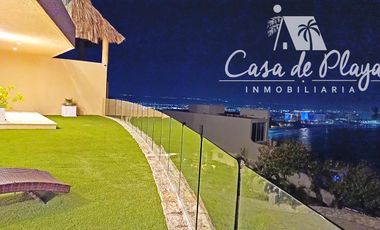 Casa en venta  Cima Real Fraccionamiento Real Diamante