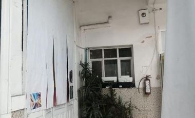 VENTA DE CASA DENTRO DE PRIVADA EN EL CENTRO DE TOLUCA