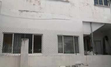 VENTA DE CASA DENTRO DE PRIVADA EN EL CENTRO DE TOLUCA