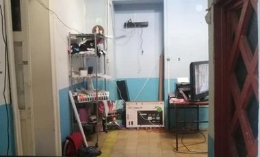 VENTA DE CASA DENTRO DE PRIVADA EN EL CENTRO DE TOLUCA