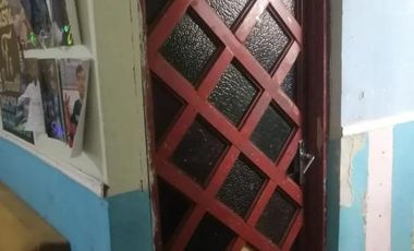 VENTA DE CASA DENTRO DE PRIVADA EN EL CENTRO DE TOLUCA