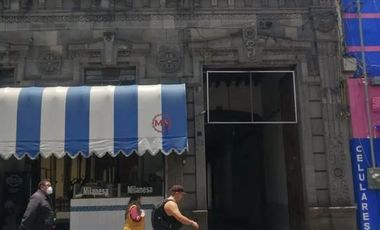 VENTA DE CASA DENTRO DE PRIVADA EN EL CENTRO DE TOLUCA