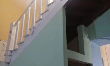 VENTA DE CASA DENTRO DE PRIVADA EN EL CENTRO DE TOLUCA