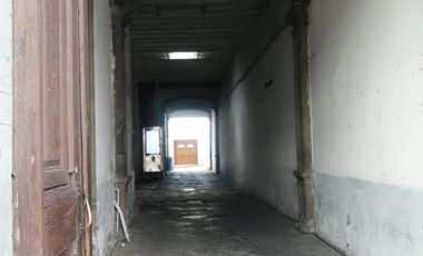 VENTA DE CASA DENTRO DE PRIVADA EN EL CENTRO DE TOLUCA