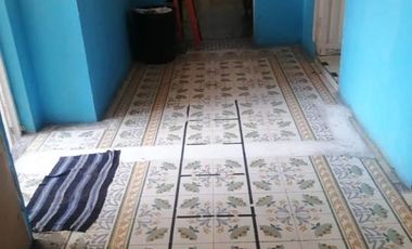 VENTA DE CASA DENTRO DE PRIVADA EN EL CENTRO DE TOLUCA