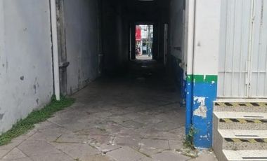 VENTA DE CASA DENTRO DE PRIVADA EN EL CENTRO DE TOLUCA