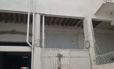 VENTA DE CASA DENTRO DE PRIVADA EN EL CENTRO DE TOLUCA
