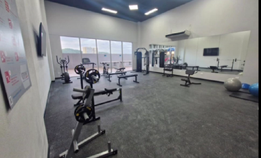 Vendo Apto con maravillosa@vista en Pozos Colorados