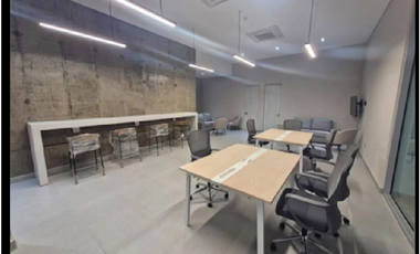 Vendo Apto con maravillosa@vista en Pozos Colorados