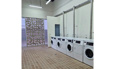 Vendo Apto con maravillosa@vista en Pozos Colorados