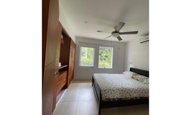 Finca para venta en villavicencio