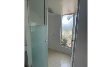 Finca para venta en villavicencio