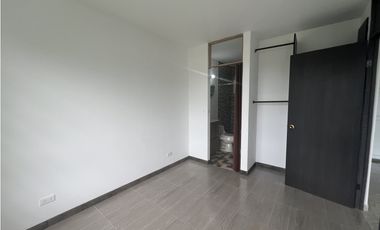 ARRIENDO APARTEMENTO VILLETA