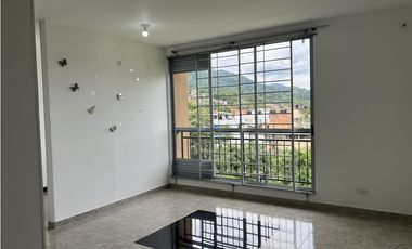 ARRIENDO APARTEMENTO VILLETA