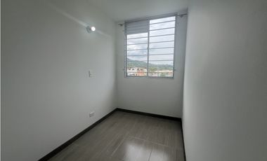 ARRIENDO APARTEMENTO VILLETA
