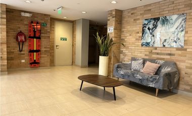 ARRIENDO APARTEMENTO VILLETA