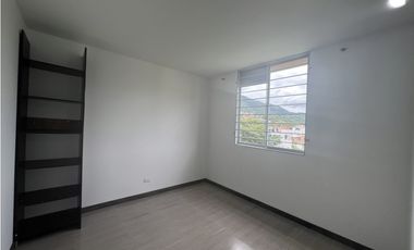 ARRIENDO APARTEMENTO VILLETA