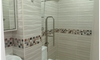 VENTA APARTAMENTO NORTE DE ARMENIA