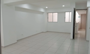 VENTA APARTAMENTO NORTE DE ARMENIA