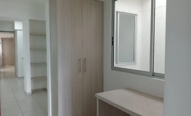 VENTA APARTAMENTO NORTE DE ARMENIA